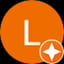 Lee N.