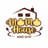 MOMO HOUSE AND GRILL