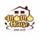 MOMO HOUSE AND GRILL