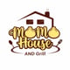 MOMO HOUSE AND GRILL